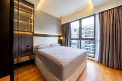 Hundred Palms Residences (D19), Condominium #574054211